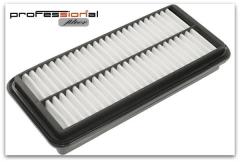 HAVA FILTRESI PICANTO 05 10 1.1 65HP