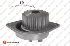 DEVİRDAİM 106-206-307-C2-C3-C4-SAXO-XSARA-BERLINGO-PARTNER 1.6 16V-DFM SUCCE 1.6 16V 09-13 TU5JP4 PA683