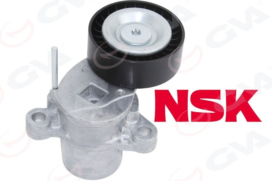 ALTERNATÖR GERGİ RULMANI KÜTÜKLÜ FOCUS 3 11> B-MAX 11>FIESTA 08> YENI CONNECT 14> COURIER 14> M ONDEO 14>ECOSPORT 16> 1.0 ECOBOOST