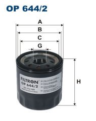 YAĞ FİLTRESİ INSIGNIA A-B-ANTARA-CAPTIVA 2.0 260 HP OTOMATİK ŞANZIMAN S S AWD AT-8 BENZİN JEEP COMPASS 2.4 16V 170HP 09/06- MG ZS SUV 1.0 T-GD 10E4E