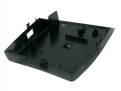 DİREKSİYON ALT KAPAK R9 11