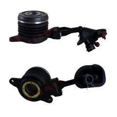 HİDROLİK DEBRİYAJ RULMANI DUCATO 2.3 JTD 06 F1AE0481D