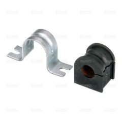 VİRAJ DEMİR LASTİGİ KIT LASTİK KELEPÇE OPEL VIVARO B