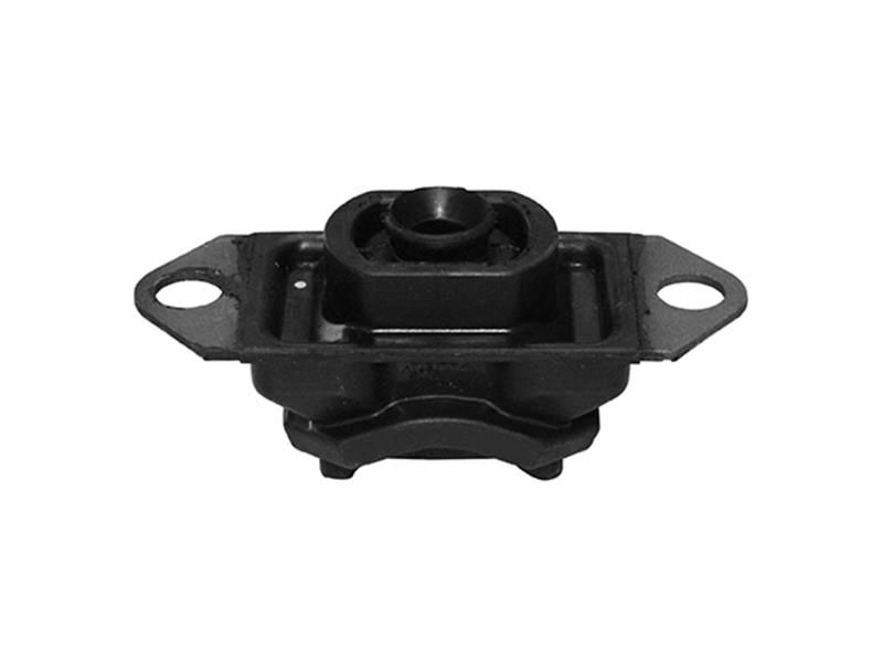 SANZIMAN TAKOZU SOL MEGANE 2 02 SCENIC 2 02 LOGAN 04 SANDERO 08 DUSTER 10 QASHQAI 07 1.5 dCi 1.6