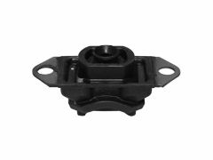 SANZIMAN TAKOZU SOL MEGANE 2 02 SCENIC 2 02 LOGAN 04 SANDERO 08 DUSTER 10 QASHQAI 07 1.5 dCi 1.6