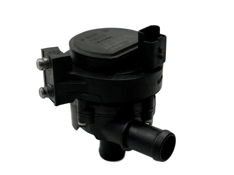 ILAVE SU POMPASI RENAULT MEGANE 4 18 KADJAR 18 CLIO 5 18 CAPTUR 2 20 DACIA DUSTER 19 1.3 TCE
