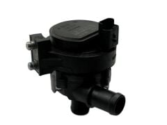 ILAVE SU POMPASI RENAULT MEGANE 4 18 KADJAR 18 CLIO 5 18 CAPTUR 2 20 DACIA DUSTER 19 1.3 TCE