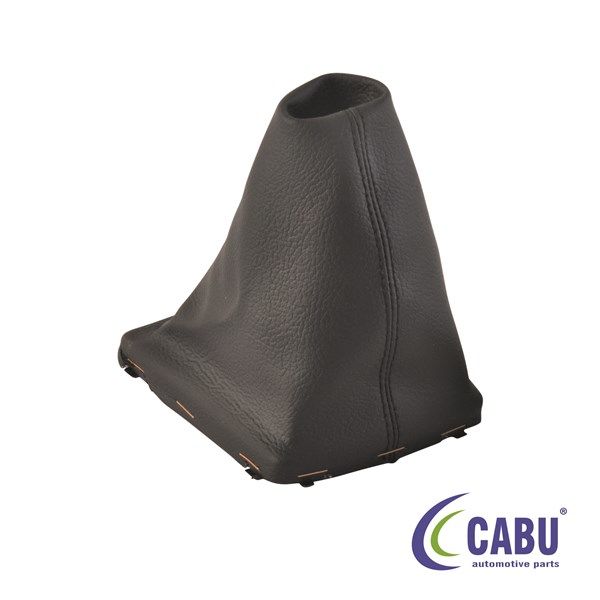 VITES KOL KORUGU FOCUS 2 08 11 TREND