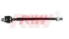 ROTMİLİ ÖN SOL/SAĞ TOYOTA CORONA 88-92