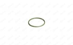 TURBO HORTUM CONTASI VW PHATEON-TOUREG 1-TRANSPORTER T5 BMW 520D-X6 3.0D-3.5D-116D-118D 67.90mm