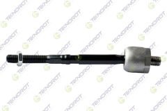 ROT KOLU MERCEDES A-CLASS W168 97 04