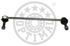 ASKI ROTU ON SAG LAND ROVER DISCOVERY 3 L319 04 09 RANGE ROVER SPORT 1 L320 09 13