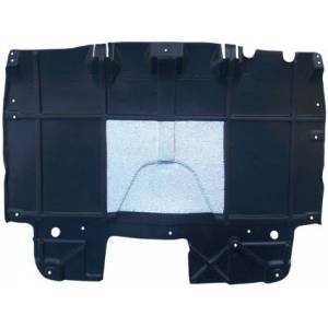 KARTER MUHAFAZASI PLASTİK CLİO SYMBOL KANGOO 98-10