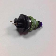 ENJEKTÖR UNO-R19-CLIO 1.4 TEK NOKTA