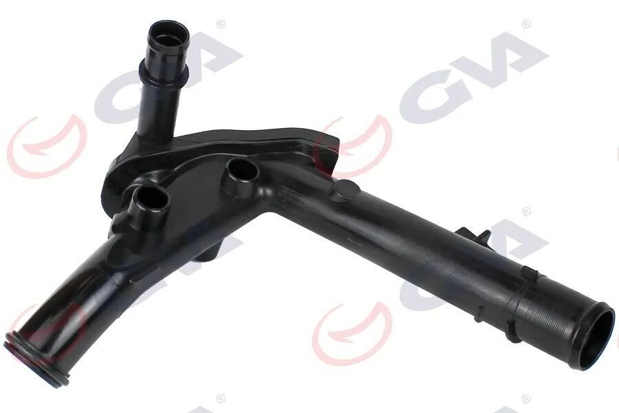 DEVİRDAİM BLOK SU BORUSU RENAULT MEGANE 2-3-4-FLUENCE-KANGOO-LAGUNA 3-SCENIC 2-3 SYMBOL 1-2 1.5dCi