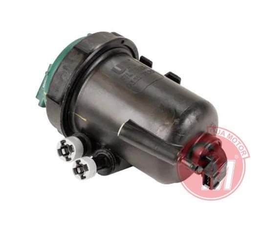 YAKIT MAZOT FİLTRE KUTUSU FIAT ALBEA-PALIO-DOBLO-PUNTO 1.3JTD-DUCATO-BOXER 2.0-2.3-2.8-ASTRA H-CORSA C-COMBO 1.3JTD