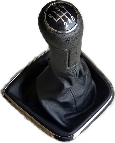 VİTES KÖRÜĞÜ -TOPUZ POLO