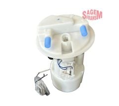 YAKIT DEPO ŞAMANDIRASI RENAULT CLIO 2 98 05 1.2 1.4 1.6 2.0