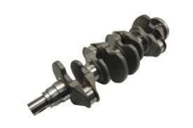 KRANK MILI P307 P308 P407 PARTNER TEPEE PARTNER 2 P3008 P207 C4 BERLINGO 2 BERLINGO 3 C5 C4 2 D