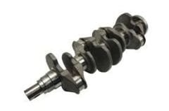 KRANK MILI P307 P308 P407 PARTNER TEPEE PARTNER 2 P3008 P207 C4 BERLINGO 2 BERLINGO 3 C5 C4 2 D
