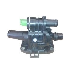 TERMOSTAT GÖVDESİ MONDEO 07 2.0 TDCI