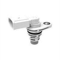 EKSANTİRİK SENSÖRÜ BORA 1.4 16V-1.6-CADDY 1.4 -GOLF 4-5 1.4-1.6-PASSAT-OCTAVIA 1.6-POLO 1.4-FABIA