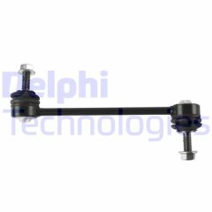 ASKI ROTU ON SOL SAG RANGE ROVER VELAR L560 17 JAGUAR F-PACE X761 17 1-PACE X590 18