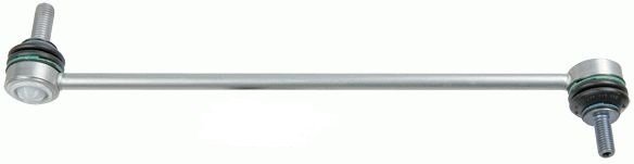 Z ROT ÖN VOLVO S60 01 10 S80 98-06 V70 00 07 XC70 97 07 XC90 2002 2014 8634736-8672445-31201602-9200603