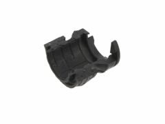 VIRAJ DEMIR LASTIGI ON SAG - SOL 24.5 3.0 TFSI-3.6 FSI-4.2 FSI-3.0 TDI-4.2 TDI-6.0 TDI AUDI Q7 4LB 10-15