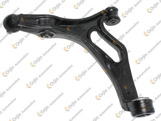 ALT SALINCAK SAĞ ALT ÖN TOUAREG 01/02 CAYENNE 955 03 Q7 4L 05.09