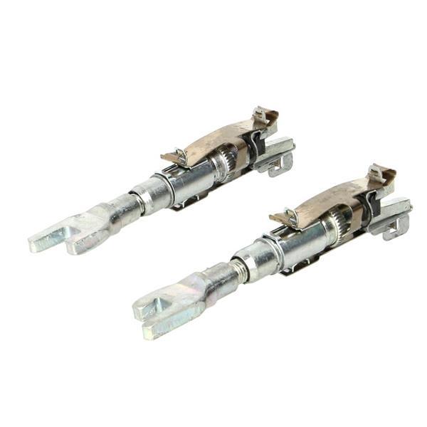 FREN AYAR CIRCIR TM.TAKIM. BIPPER-DOBLO-LINEA-PUNTO-PANDA-EGEA 1.3JTD