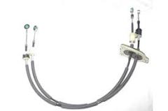 VITES HALATI MERCEDES SPRINTER B906 . VW CRAFTER 30-35-50 TSG 360 MANUEL SANZIMAN. 6 VITES 1390mm