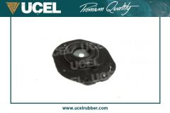 AMORTİSÖR TAKOZU 20013 UZUN CITROEN XSARA