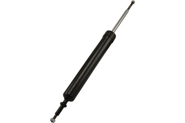 AMORTISOR ARKA GAZLI. SPOR TIP MERCEDES W203 S203 C209 A209