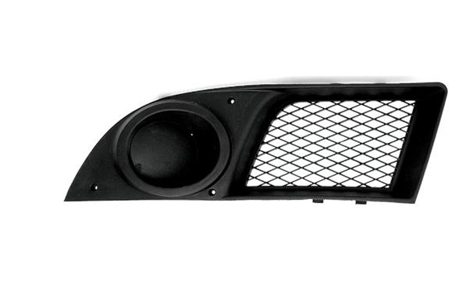 SİS FAR KAPAĞI ÖN SOL SİSSİZ FIAT DOBLO 2006-2010