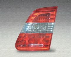 x STOP SOL MERCEDES B W245 B150 05-11 B170 05-11 B180 05-11 B200 05-11 LLE842