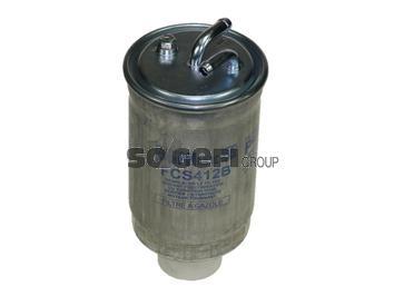 YAKIT FILTRESI FREELANDER 1 FORD FIESTA MONDEO VW TRANSPORTER T3 PASSAT B3/B4 JETTA 1 GOLF 2 CADDY 1 POLO HONDA ACCORD CIVIC