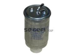 YAKIT FILTRESI FREELANDER 1 FORD FIESTA MONDEO VW TRANSPORTER T3 PASSAT B3/B4 JETTA 1 GOLF 2 CADDY 1 POLO HONDA ACCORD CIVIC