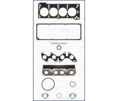 ÜST TAKIM CONTA SETİ S.K.C DAHİL R9 R19 E7J MOTOR