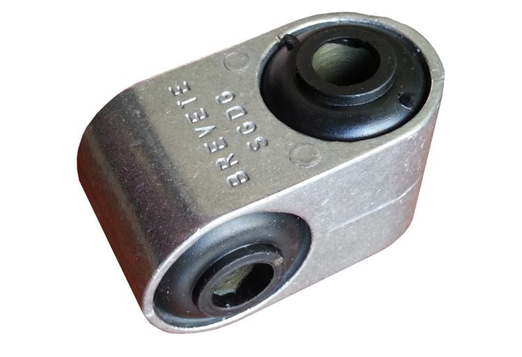 DİREKSİYON MAFSALI R12 TOROS