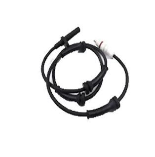 ARKA ABS SENSÖRÜ TRAFİC 2