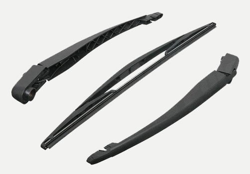 755 SİLECEK KOLU ARKA CORSA C