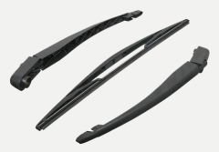 755 SİLECEK KOLU ARKA CORSA C