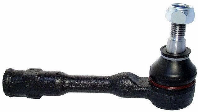 ROT BAŞI SAĞ-SOL OPEL ASTRA G-ZAFIRA A 98>02