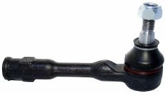 ROT BAŞI SAĞ-SOL OPEL ASTRA G-ZAFIRA A 98>02