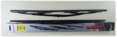 SİLECEK SÜPÜRGESİ 510MM R19 EUROPA -TRANSIT ALMAN KANCALI 2.5 DIA-KANGOO-ISUZU NPR Y.M