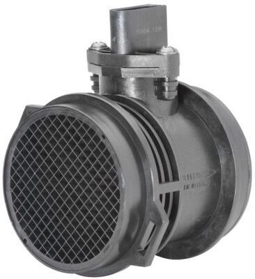 HAVA AKIS METRE MERCEDES M112 W202 W203 W210 W211 W220 W163 W463