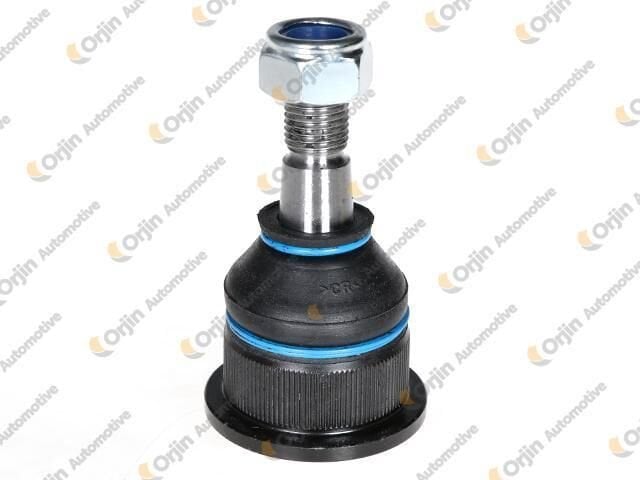 ROTİL M131 DKŞ FI096