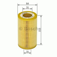 YAG FILTRESI BMW M57N E46 E90 E91 E92 E93 E60 E61 E63 E64 E65 E66 E83 E53 E70 E71