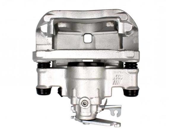 FREN KALİPERİ ARKA SOL IVECO DAILY 4 2006-2011 IVECO DAILY 5 2011-2014 2006- KUNDAKLI KOMPLE 0986134428